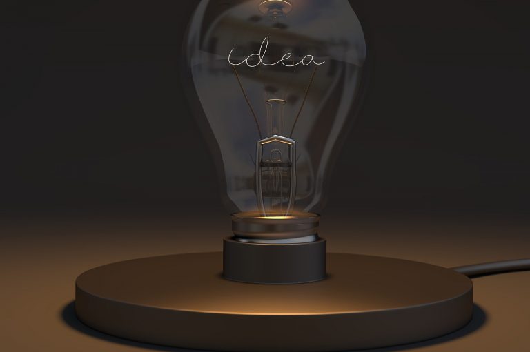 Mehr über den Artikel erfahren Lehrmittel – Teil 1