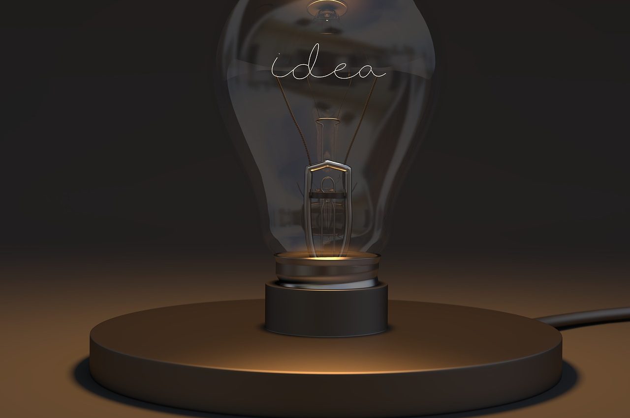 Mehr über den Artikel erfahren Lehrmittel – Teil 1